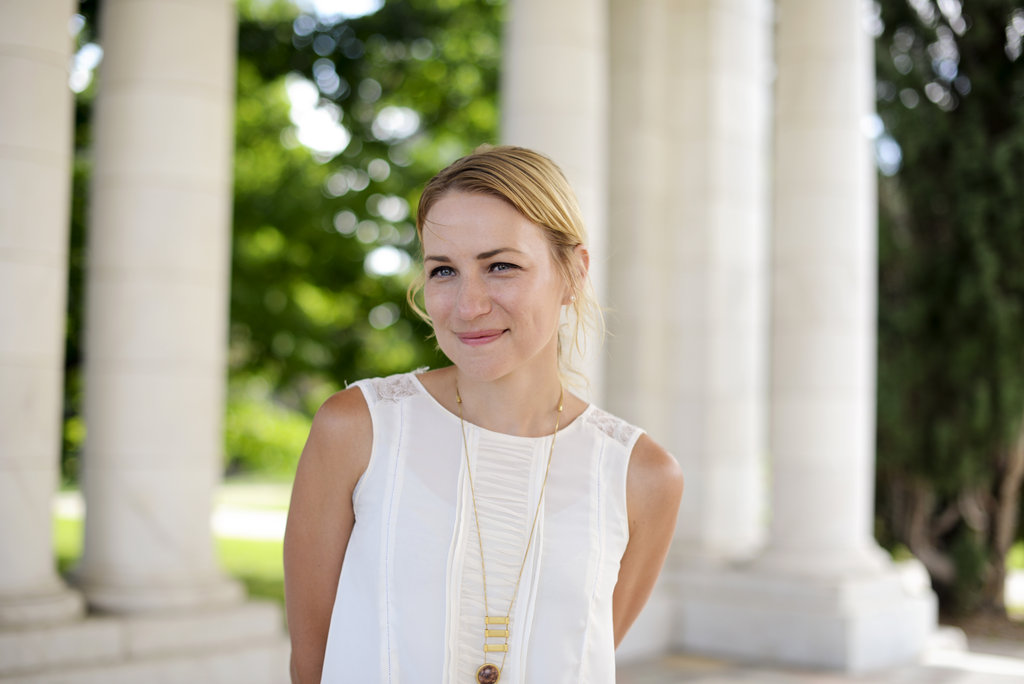 Lindsay Melka, LPC Counseling Denver CO