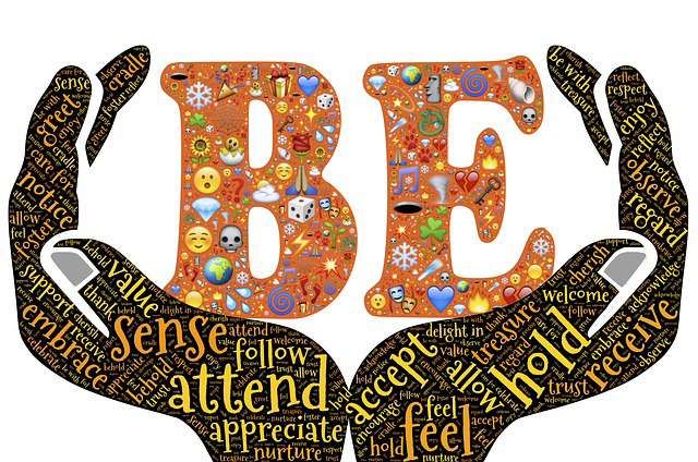 ACT vs. CBT What is the Difference, Lindsay Melka, Denver CO