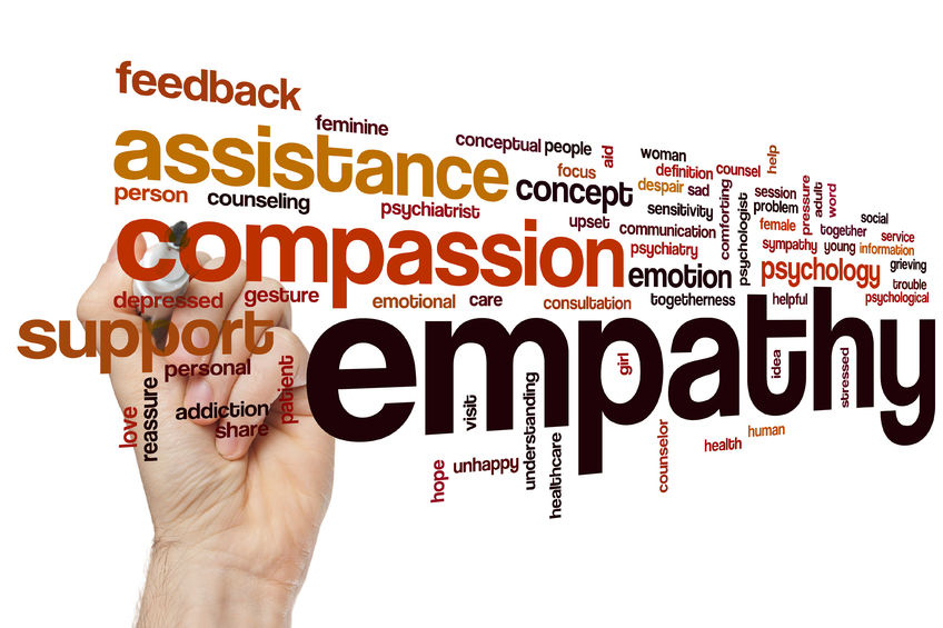 5 Great Ways Counseling Can Help, Empathic Counseling and Therapy, Denver CO